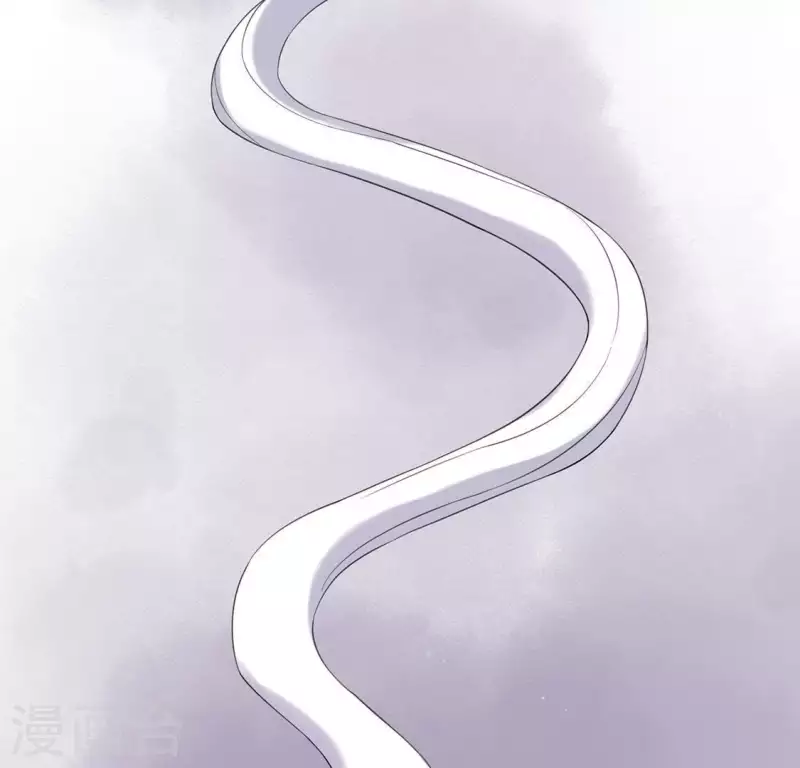 第71话 奇怪的哥哥们57