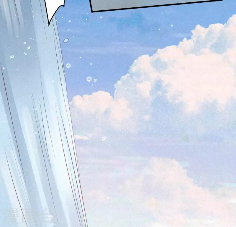 第71话 奇怪的哥哥们6
