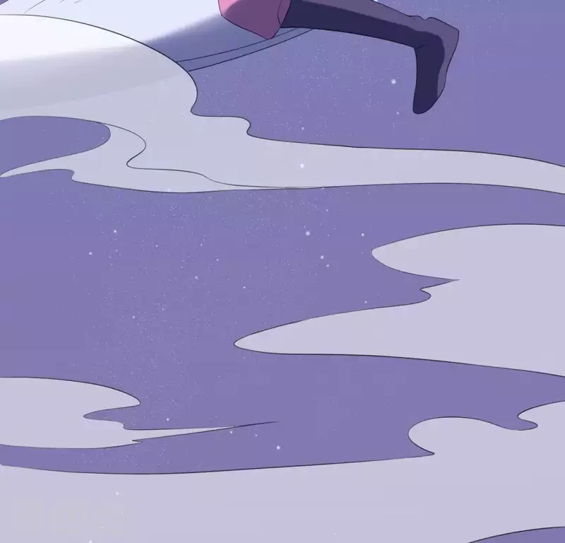 第71话 奇怪的哥哥们61
