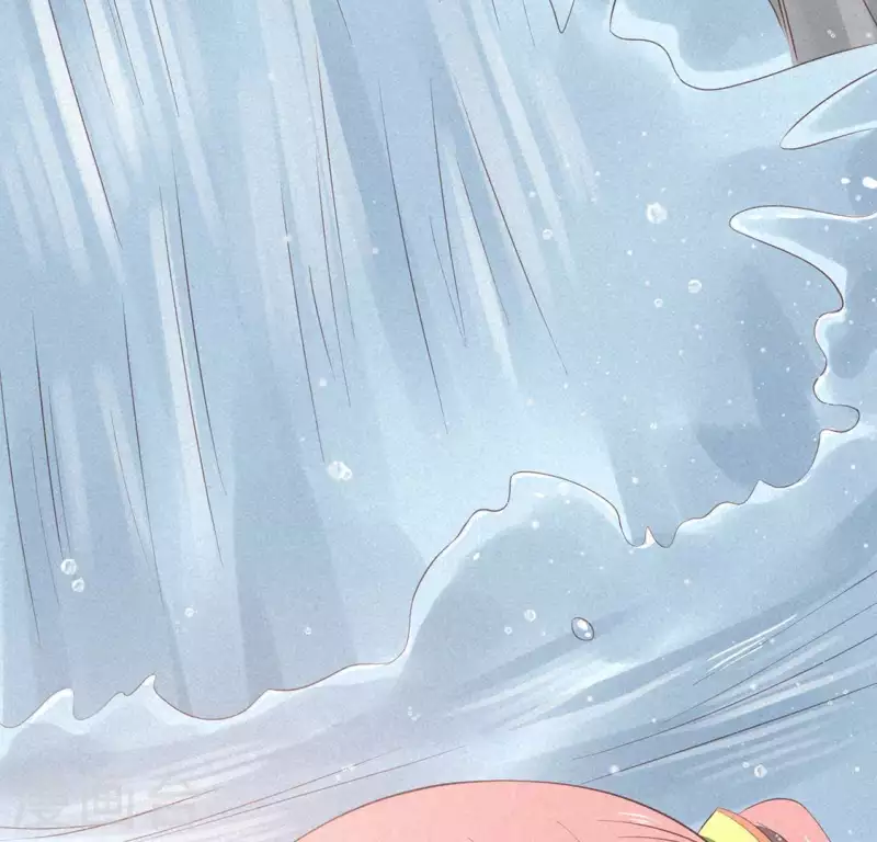 第71话 奇怪的哥哥们8