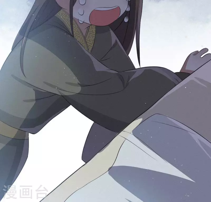第71话 奇怪的哥哥们83