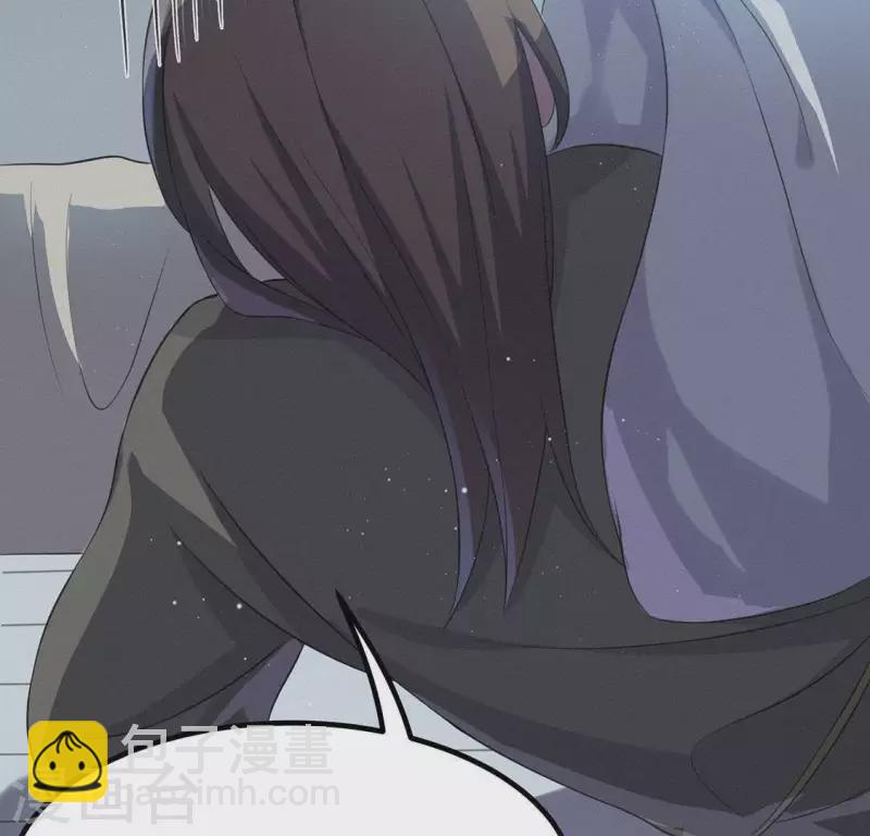 第71话 奇怪的哥哥们85