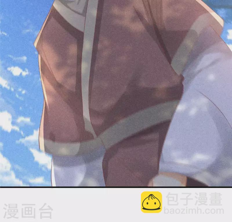 第72话 讨厌的蛇羹14