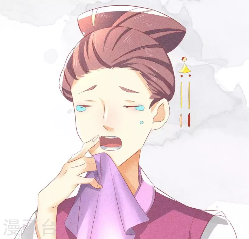 第72话 讨厌的蛇羹75