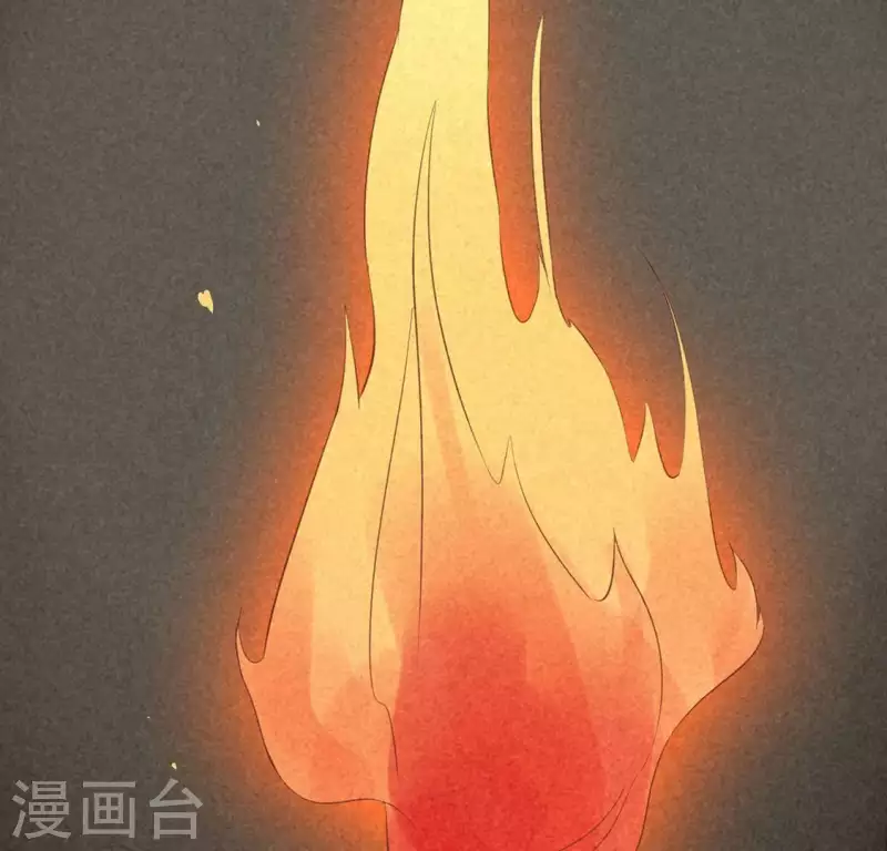 第78话 坠入山洞59