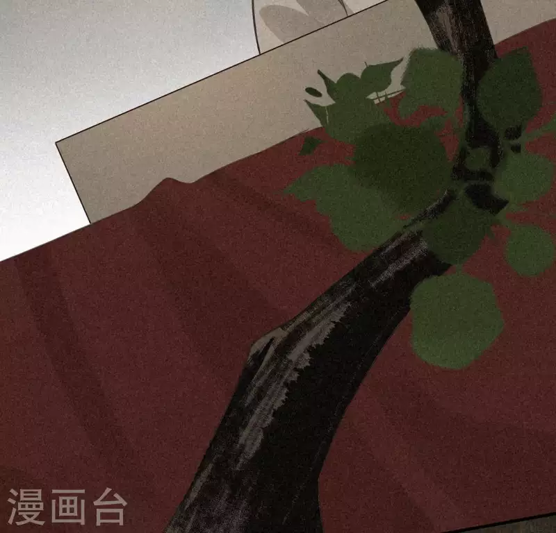 第79话 瓜子11