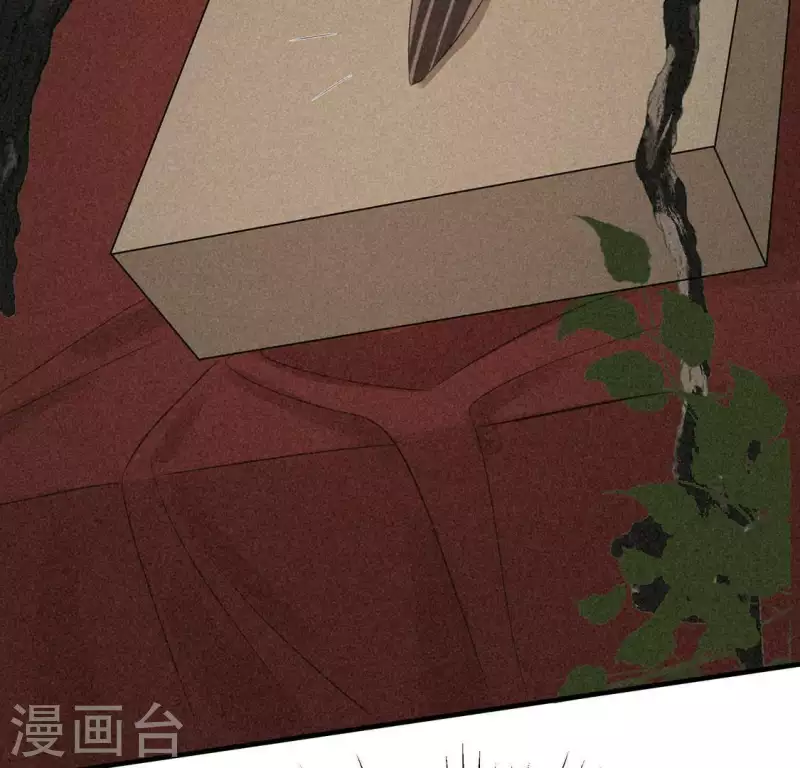 第79话 瓜子13