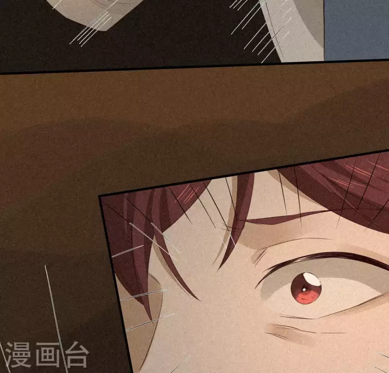 第79话 瓜子2