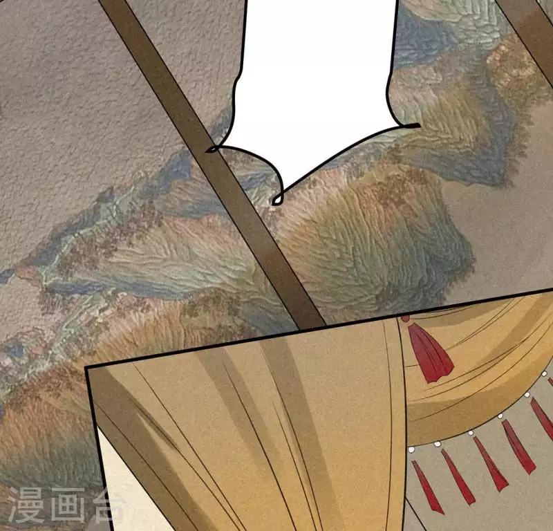 第79话 瓜子33
