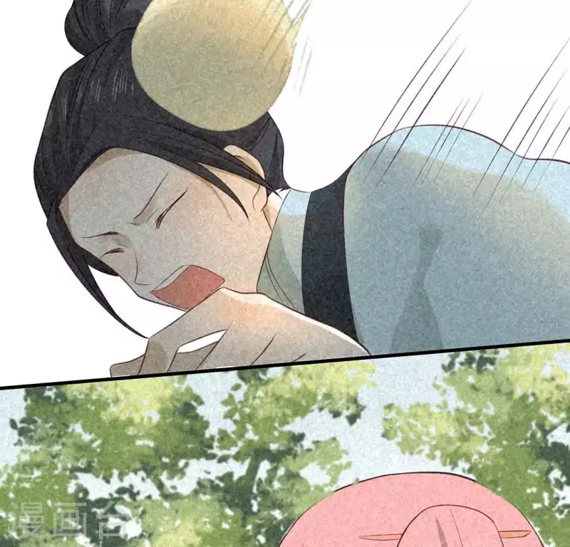 第79话 瓜子59