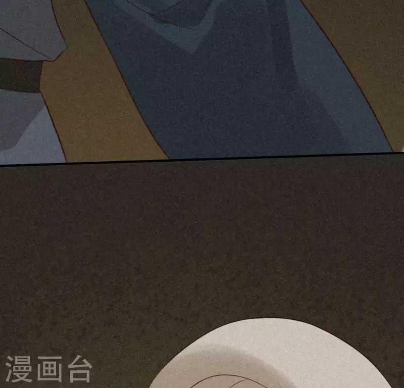 第79话 瓜子7