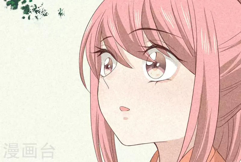 第83话 喃喃12