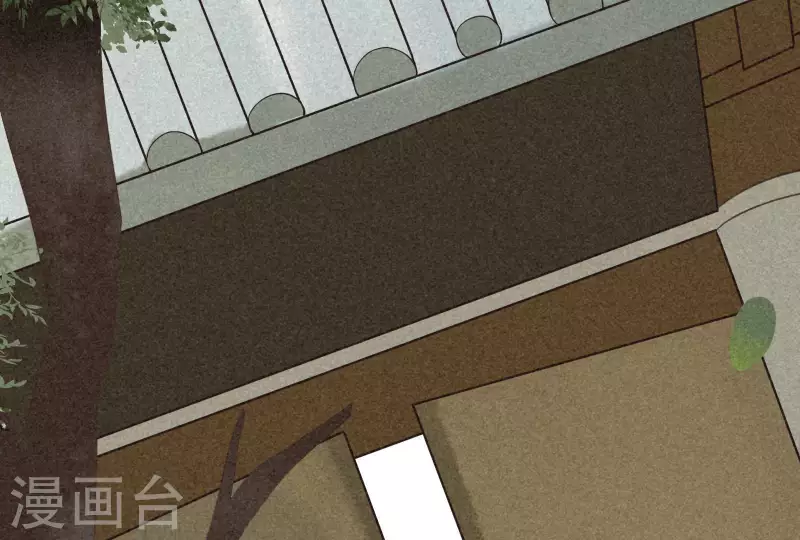 第83话 喃喃38