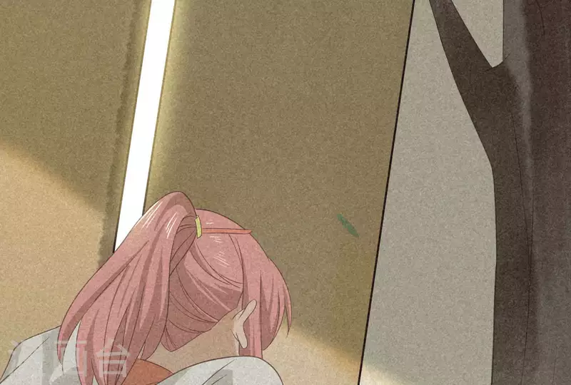 第83话 喃喃45