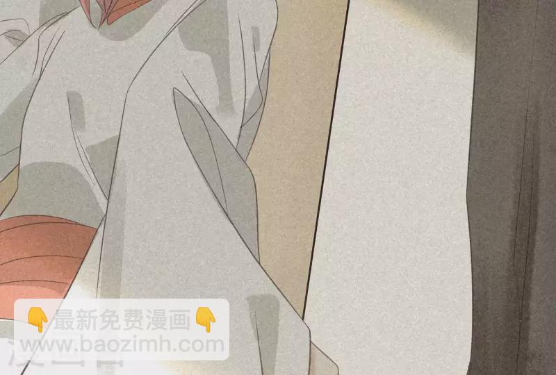 第83话 喃喃46