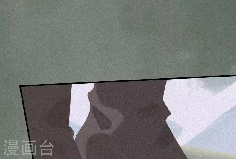第83话 喃喃49