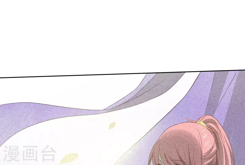 第83话 喃喃63