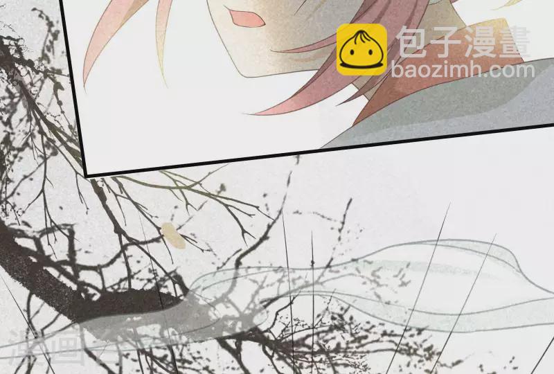 第83话 喃喃69