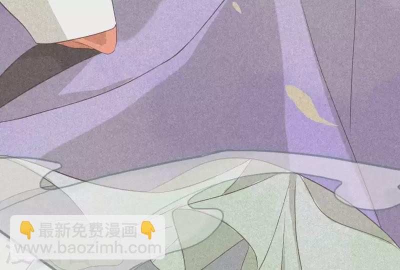 第83话 喃喃73