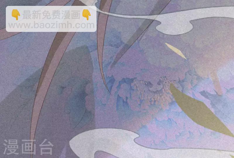 第83话 喃喃78