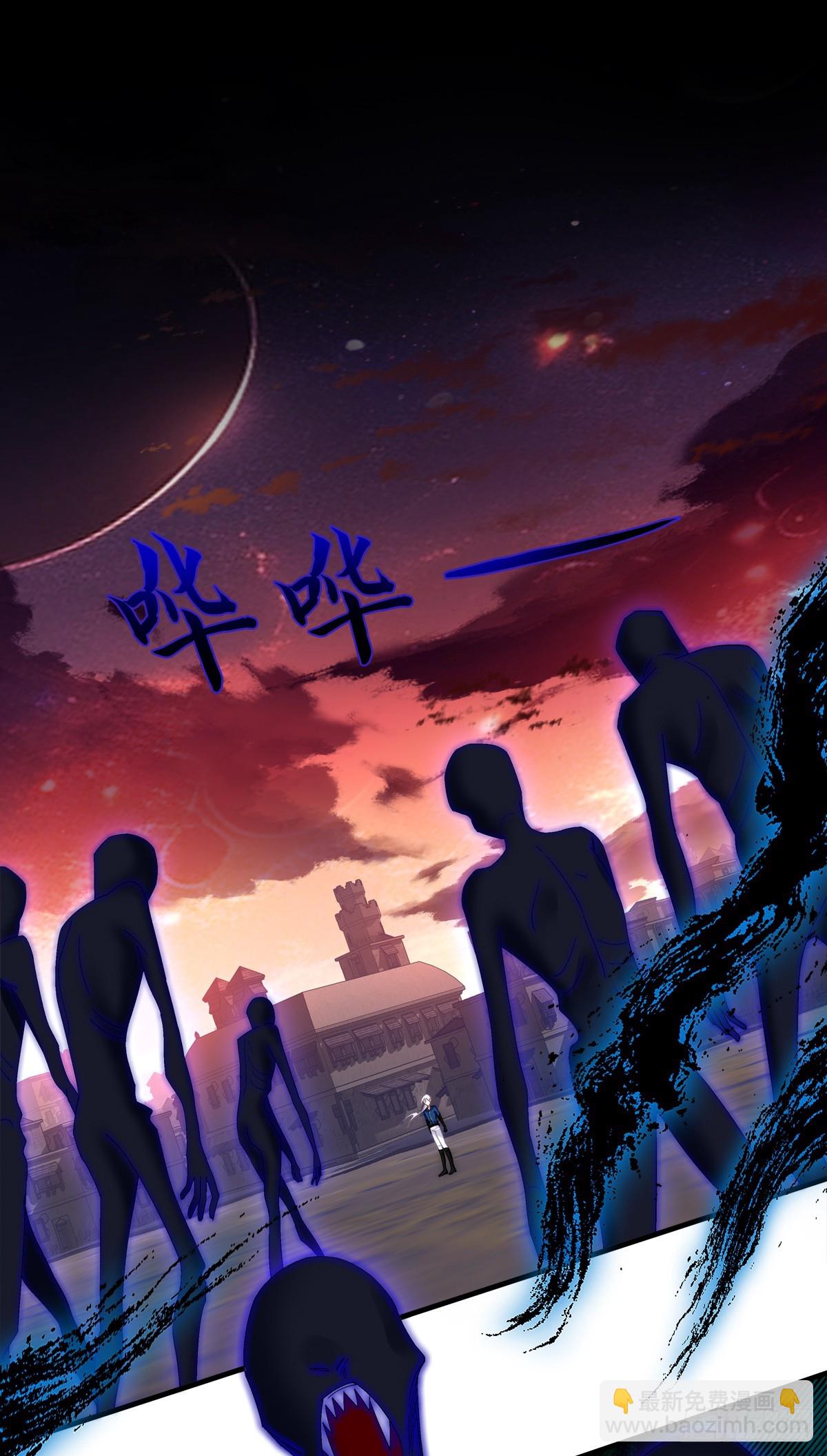 学会哄你！2