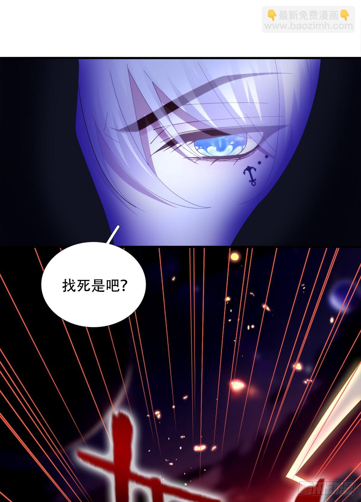 学会哄你！7