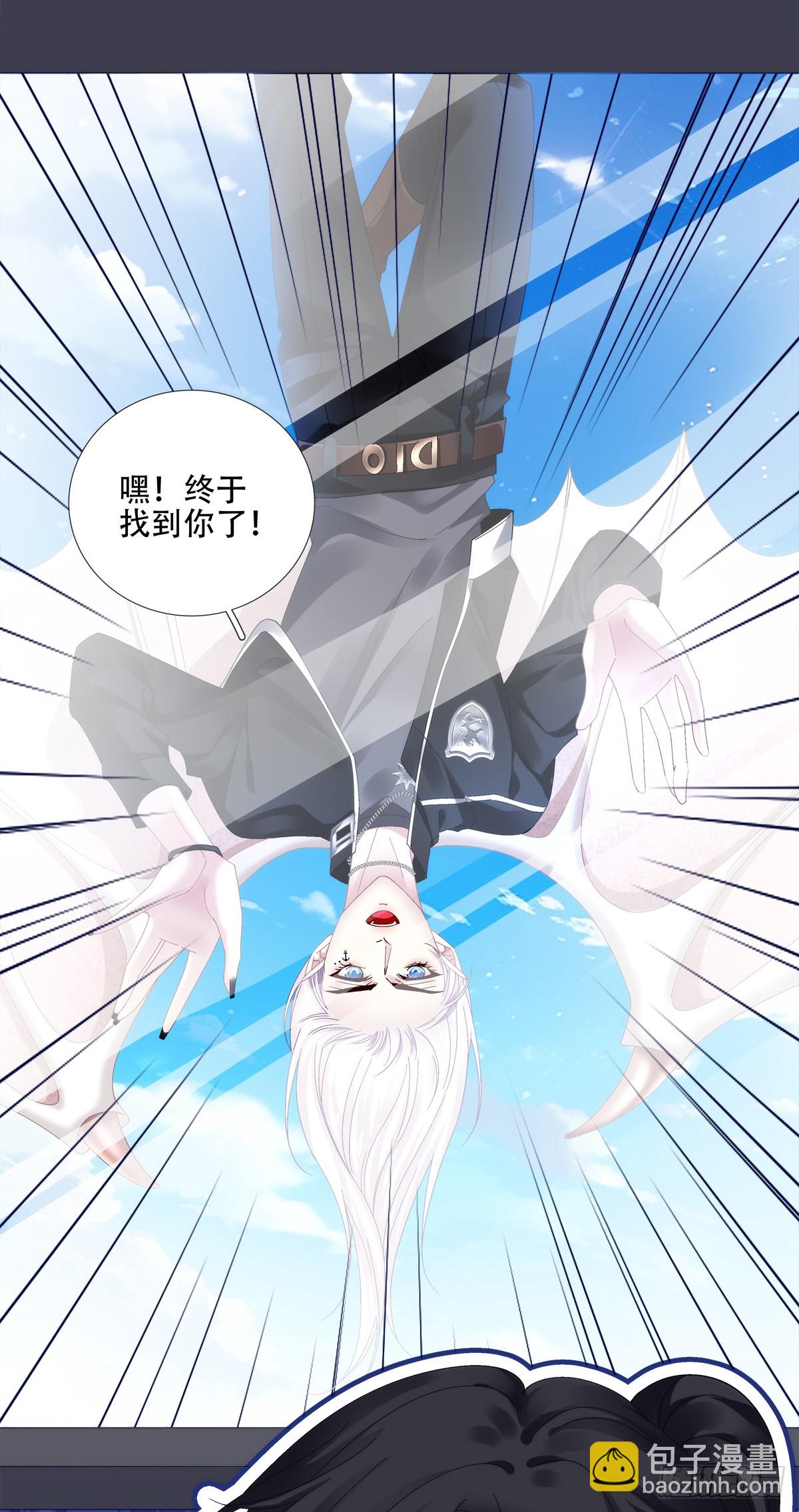 分手后遗症！34