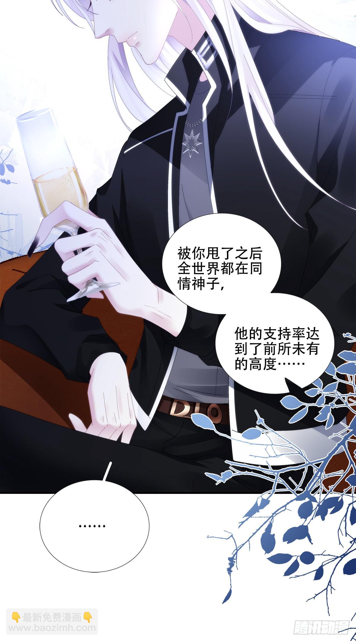 小熊猫寻夫！27