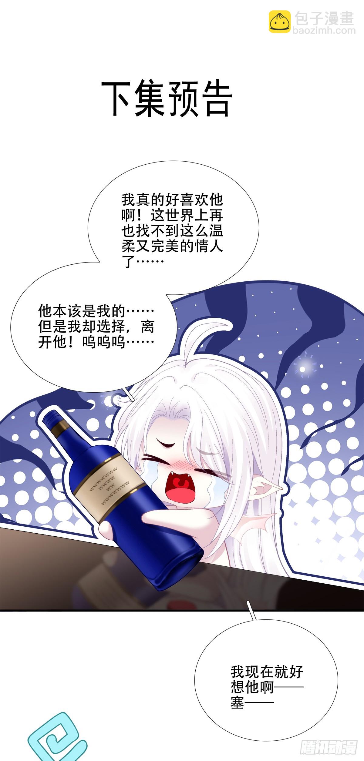 小熊猫寻夫！39