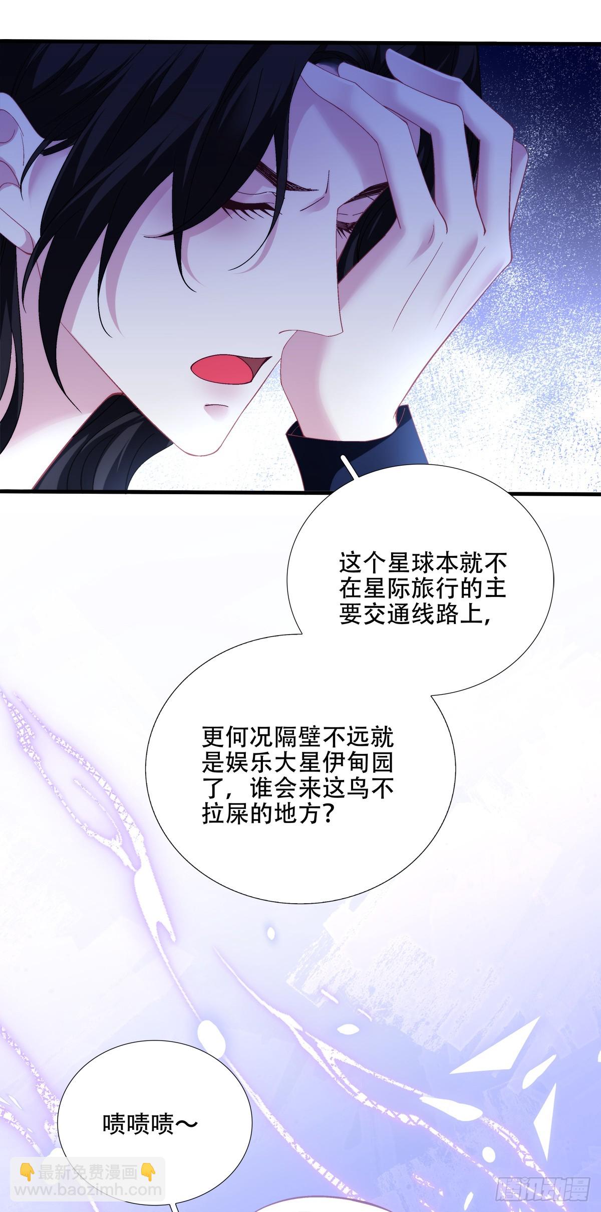 梦想中的生活！17