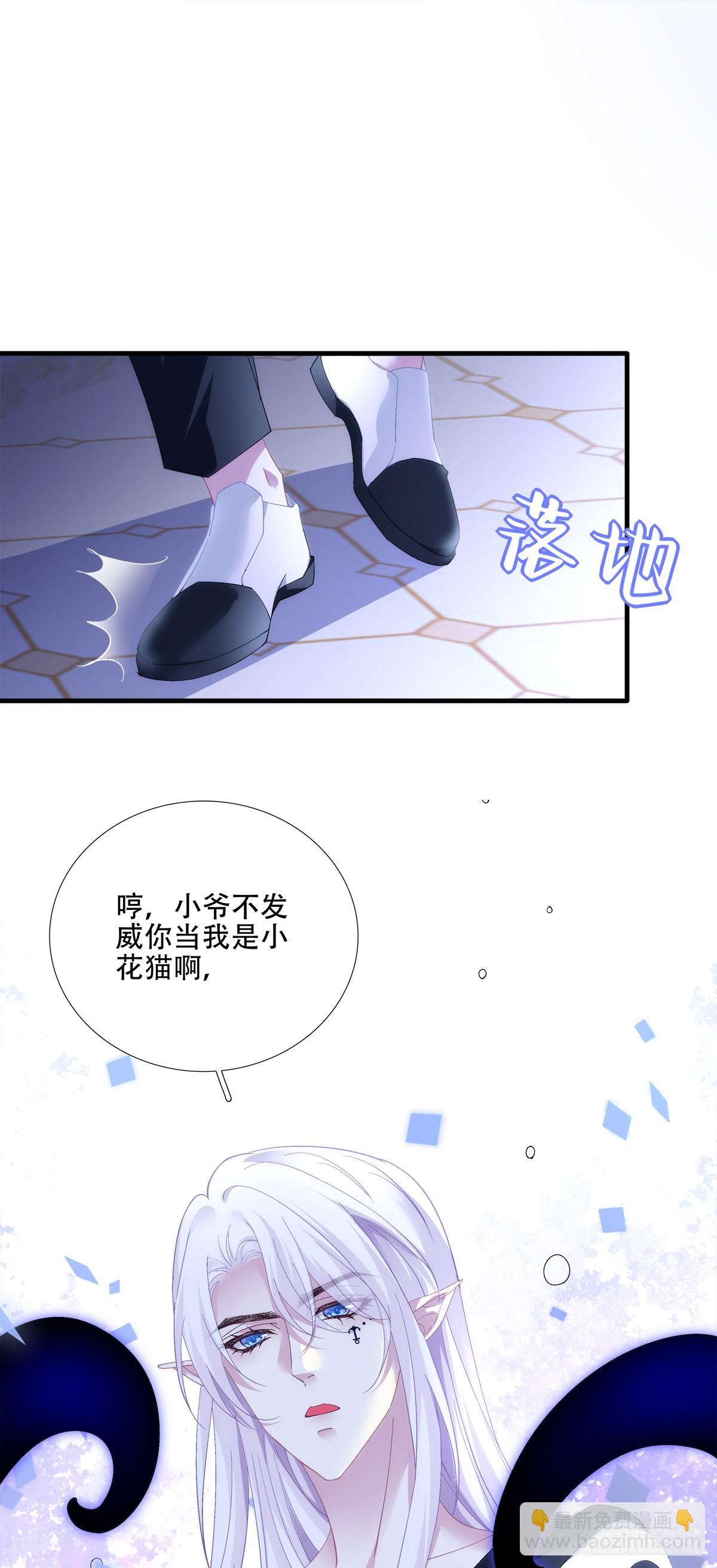 我们的孩子！12