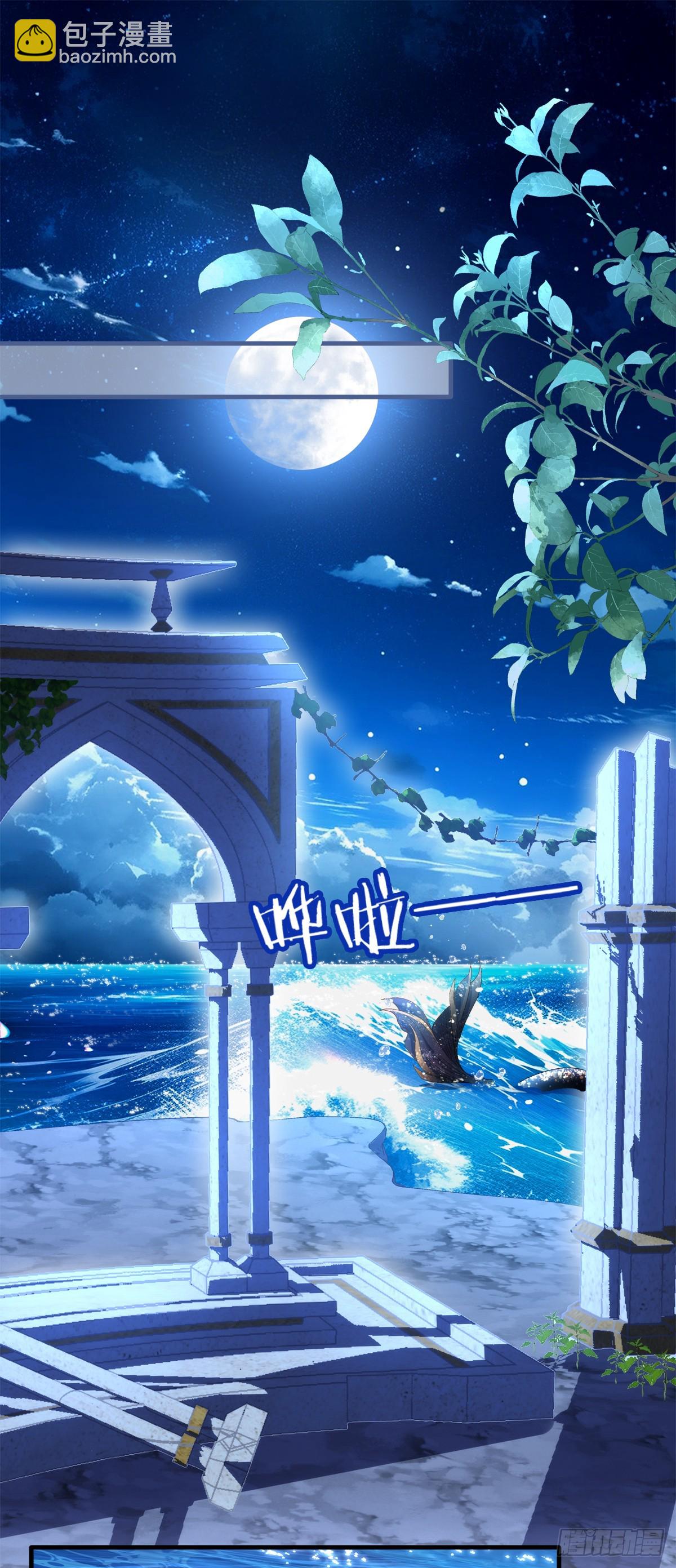 我们的孩子！27