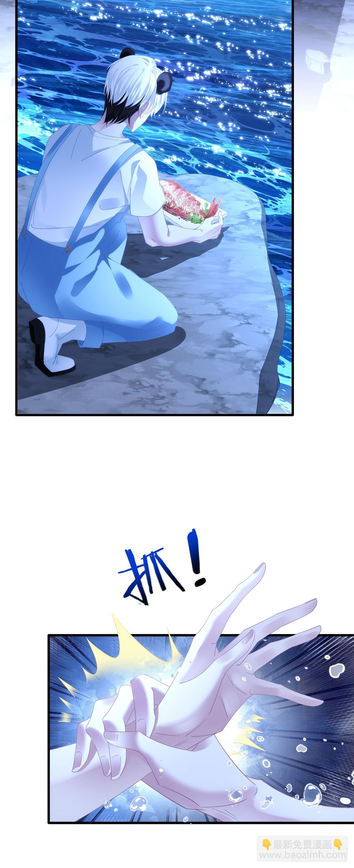 我们的孩子！28