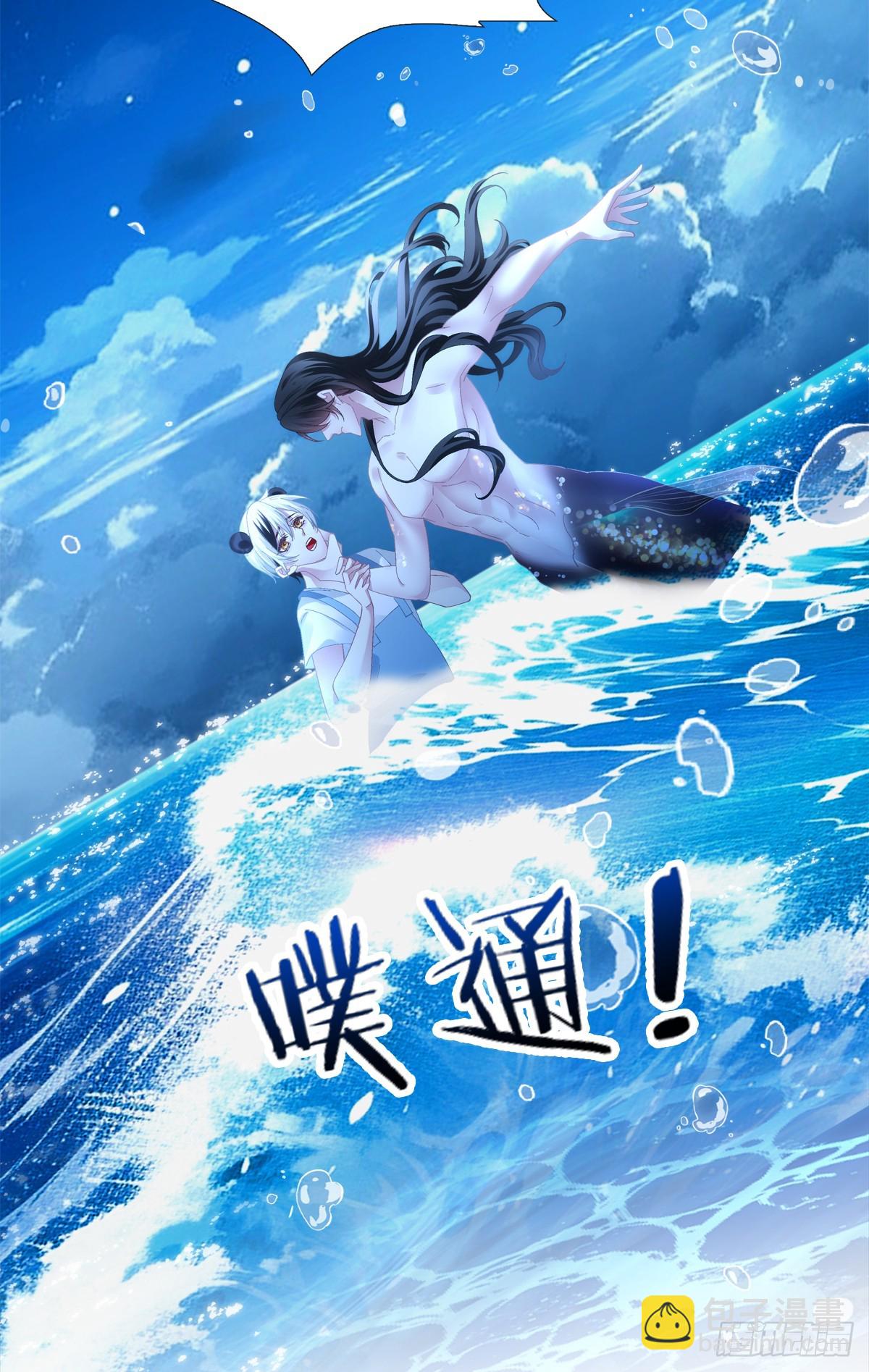 我们的孩子！40