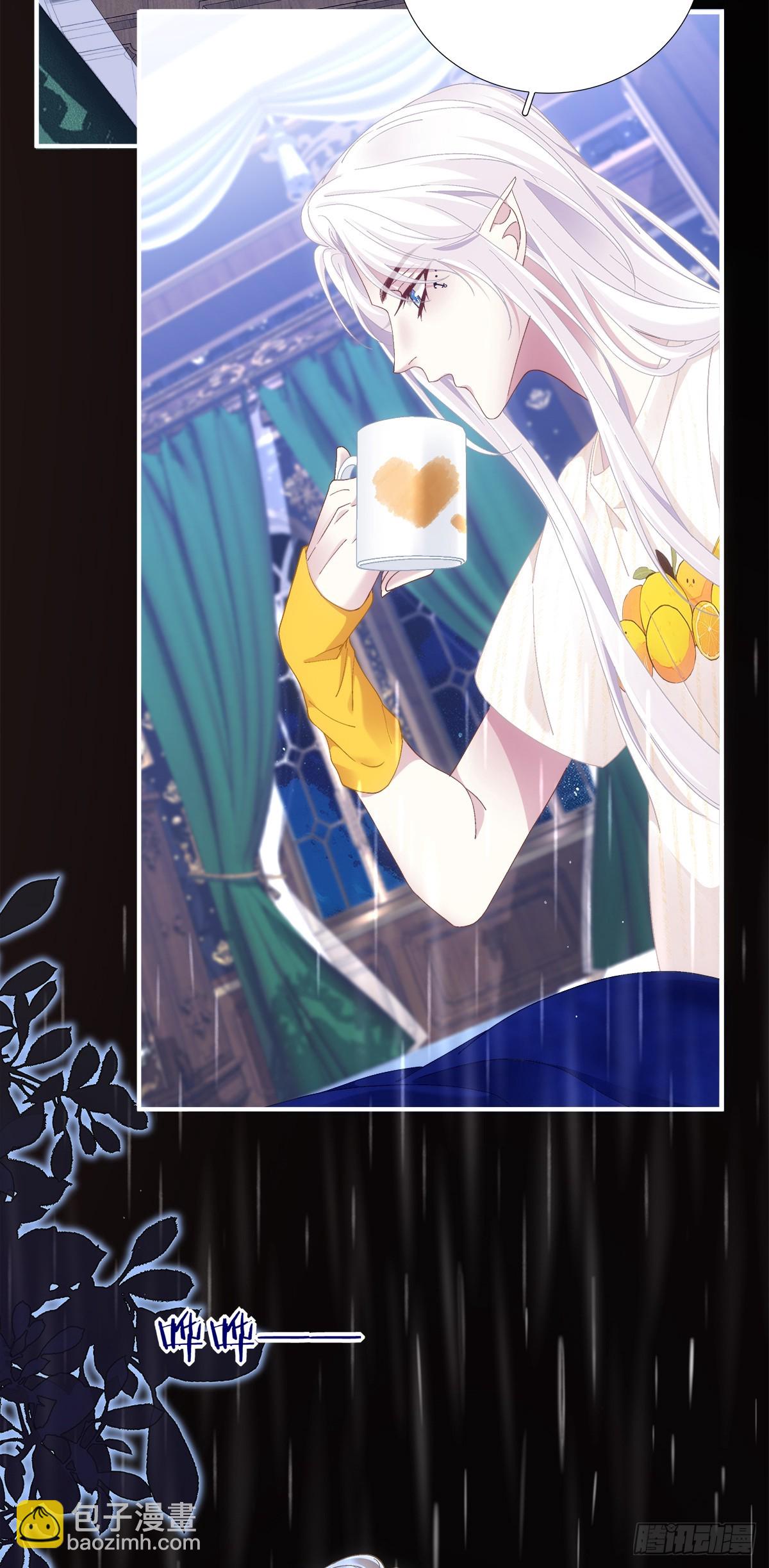 怀孕！27