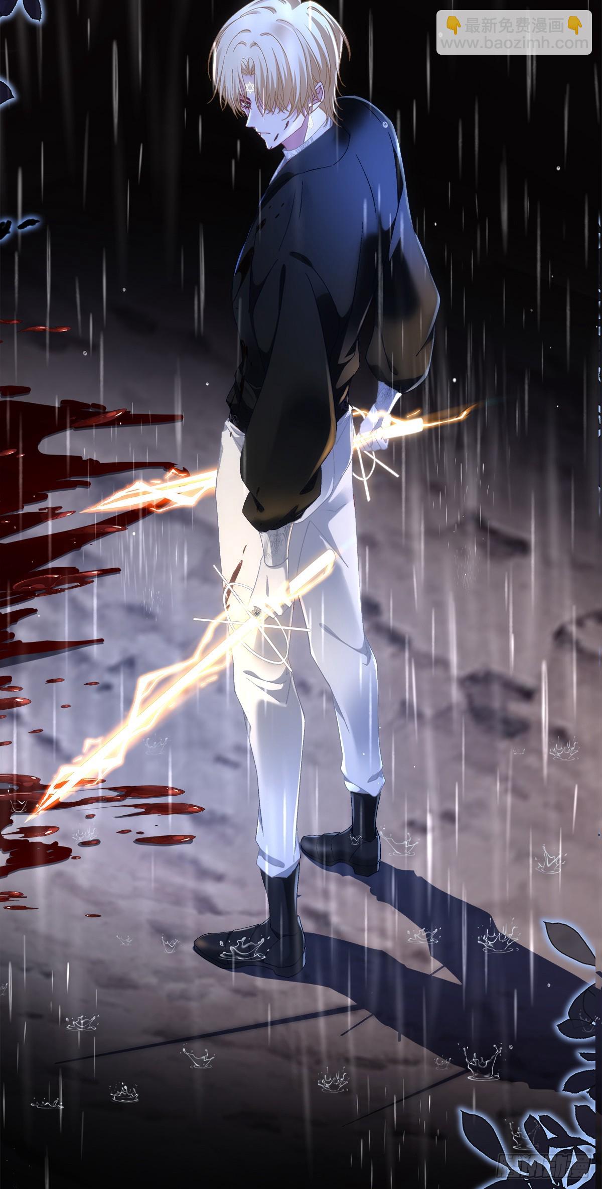 怀孕！28