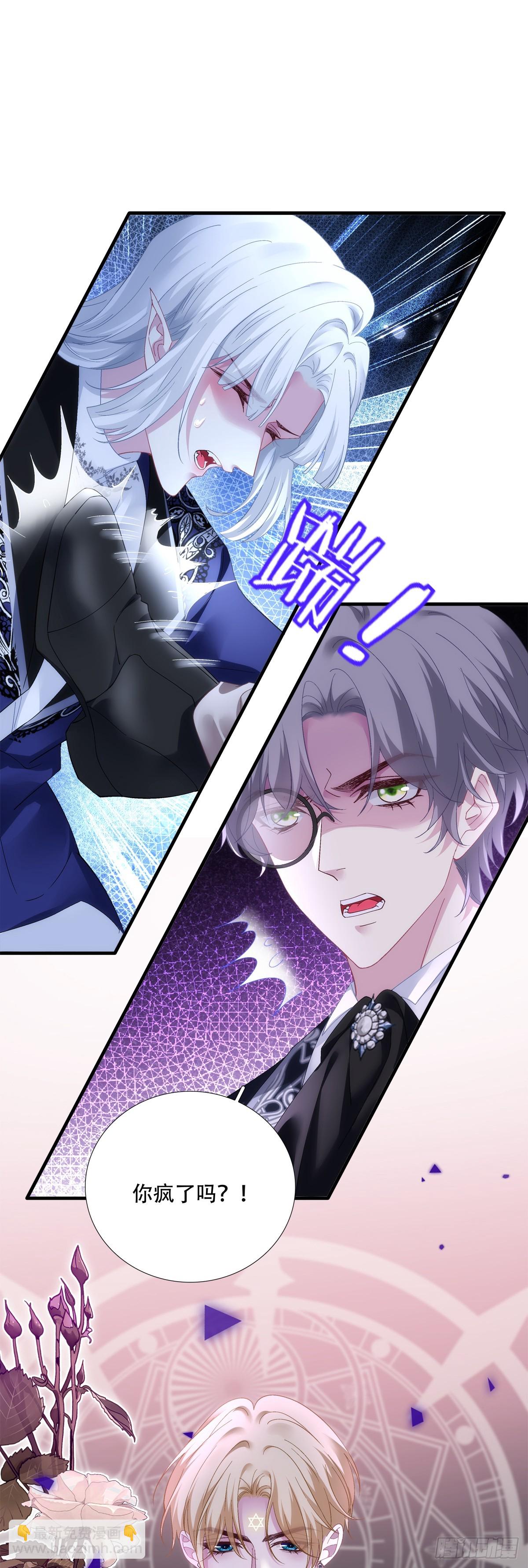 怀孕！40