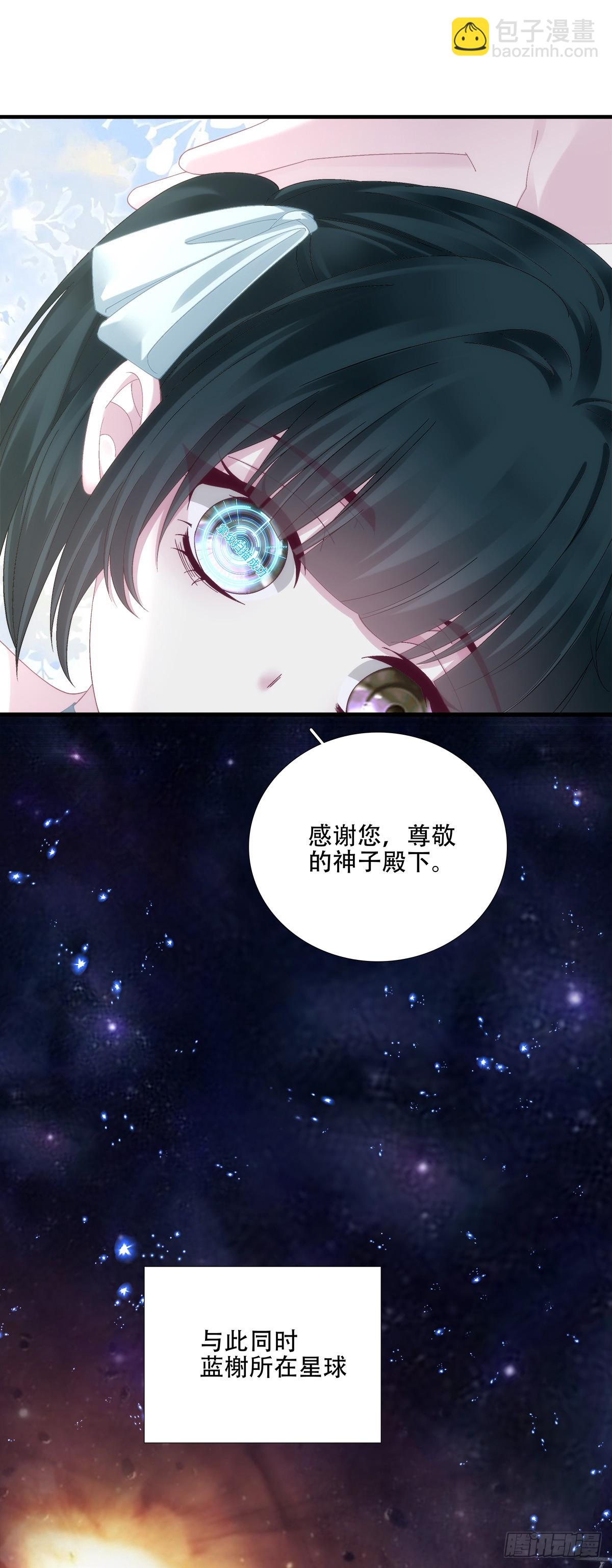 来自神子的玩具！7