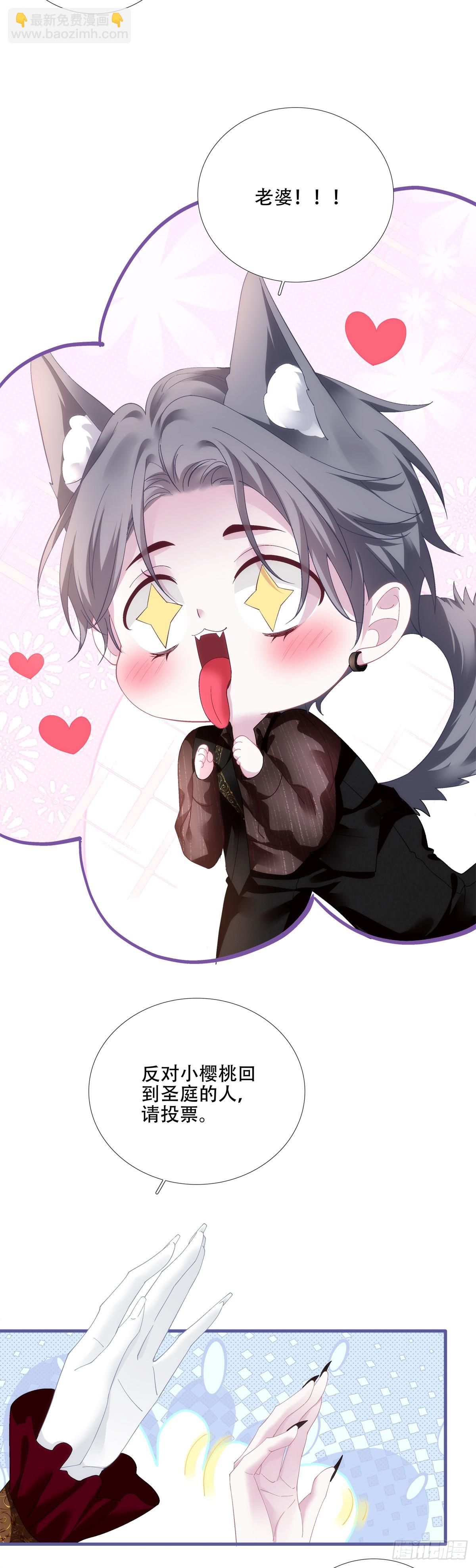 双子！9