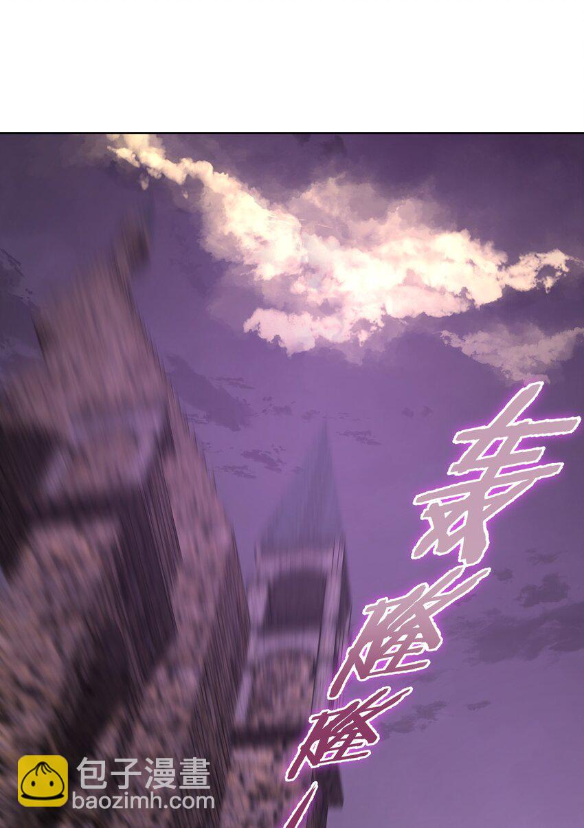 003 魅魔的关爱11