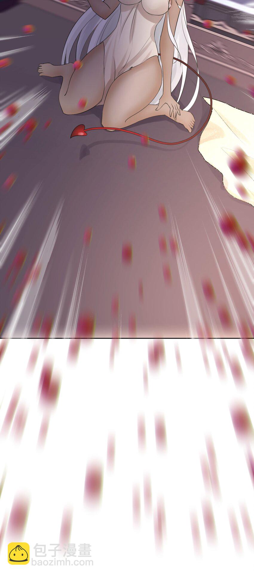 003 魅魔的关爱73