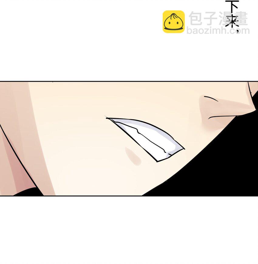 011 出师不利16