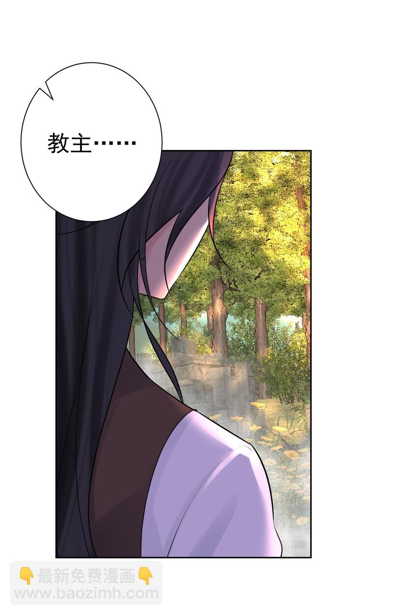 011 出师不利19