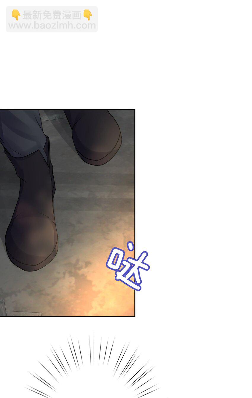 011 出师不利33