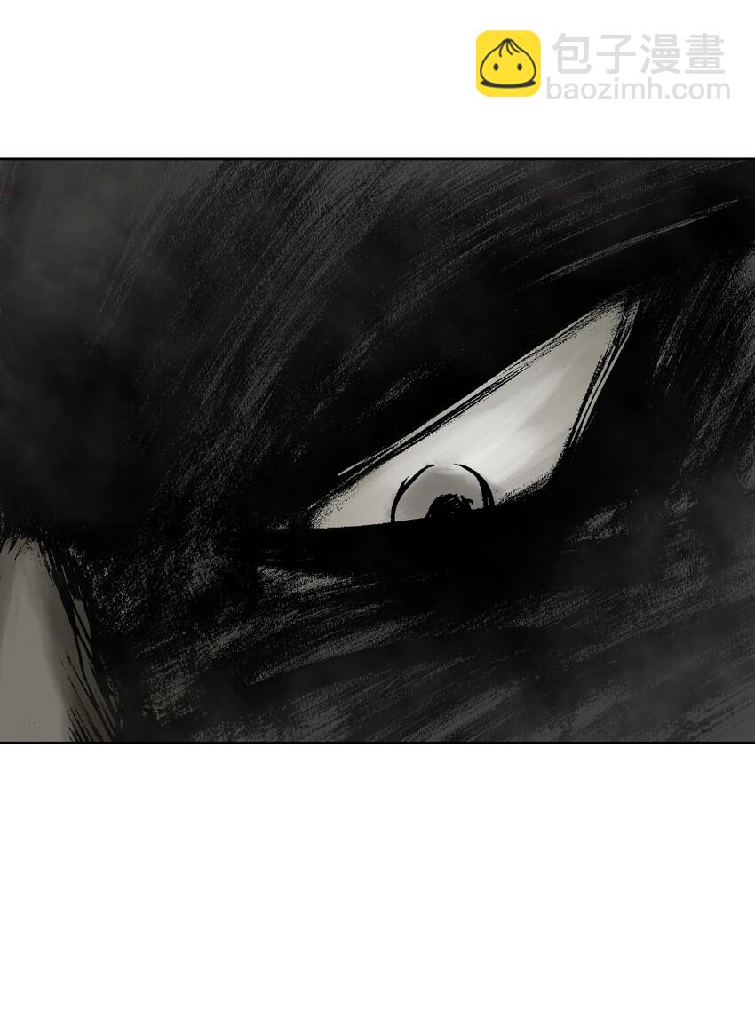 011 出师不利43