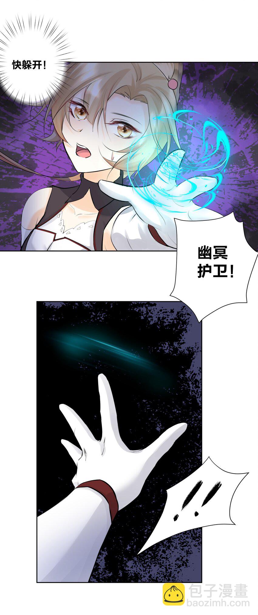 016 修女利亚13
