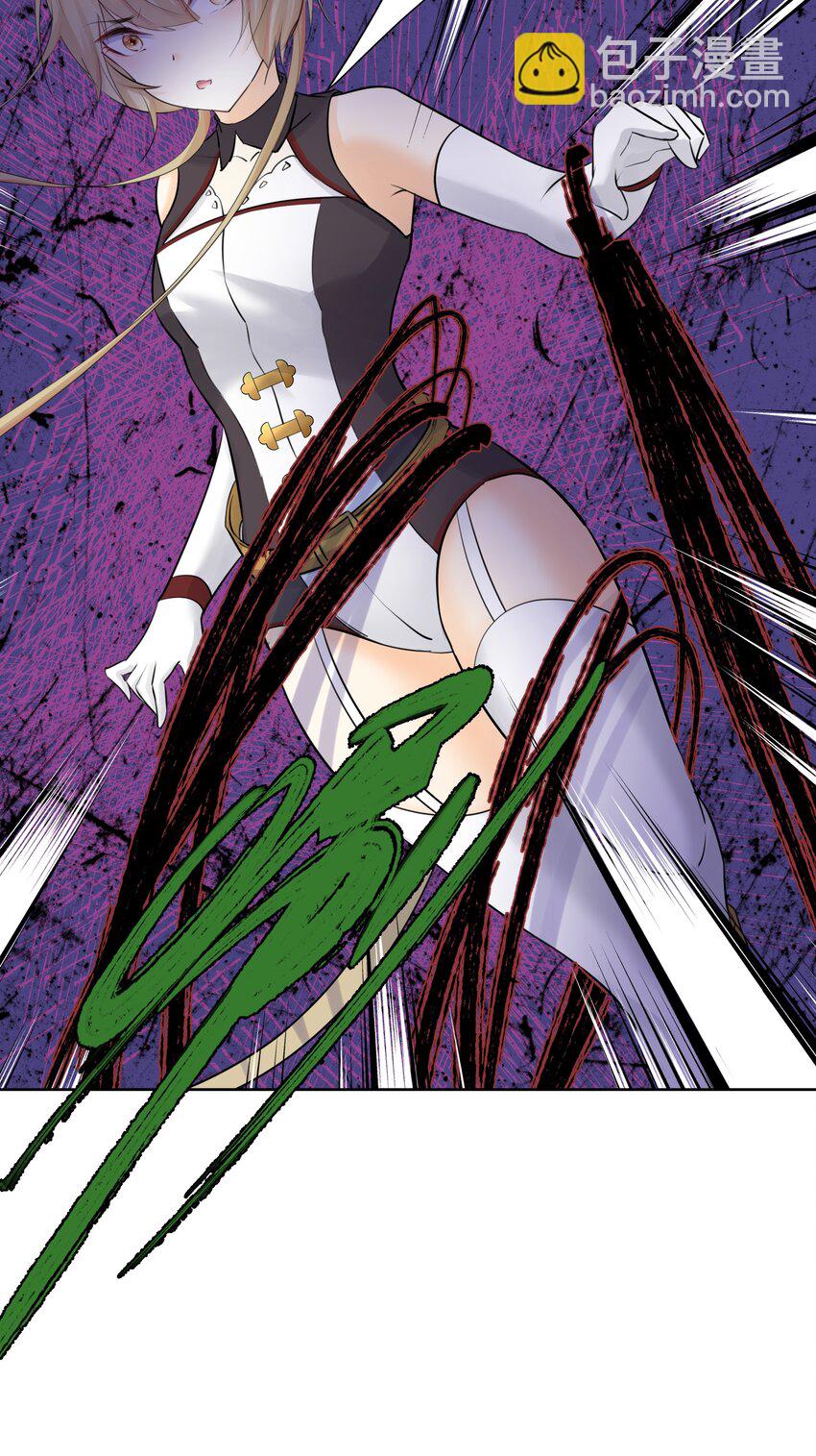 016 修女利亚19