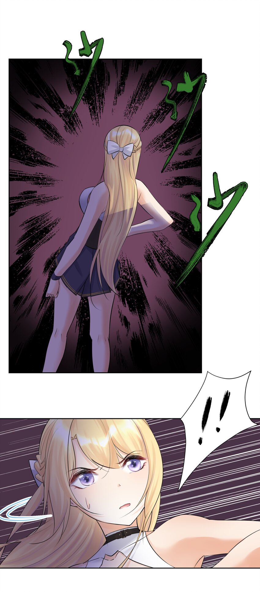 016 修女利亚20