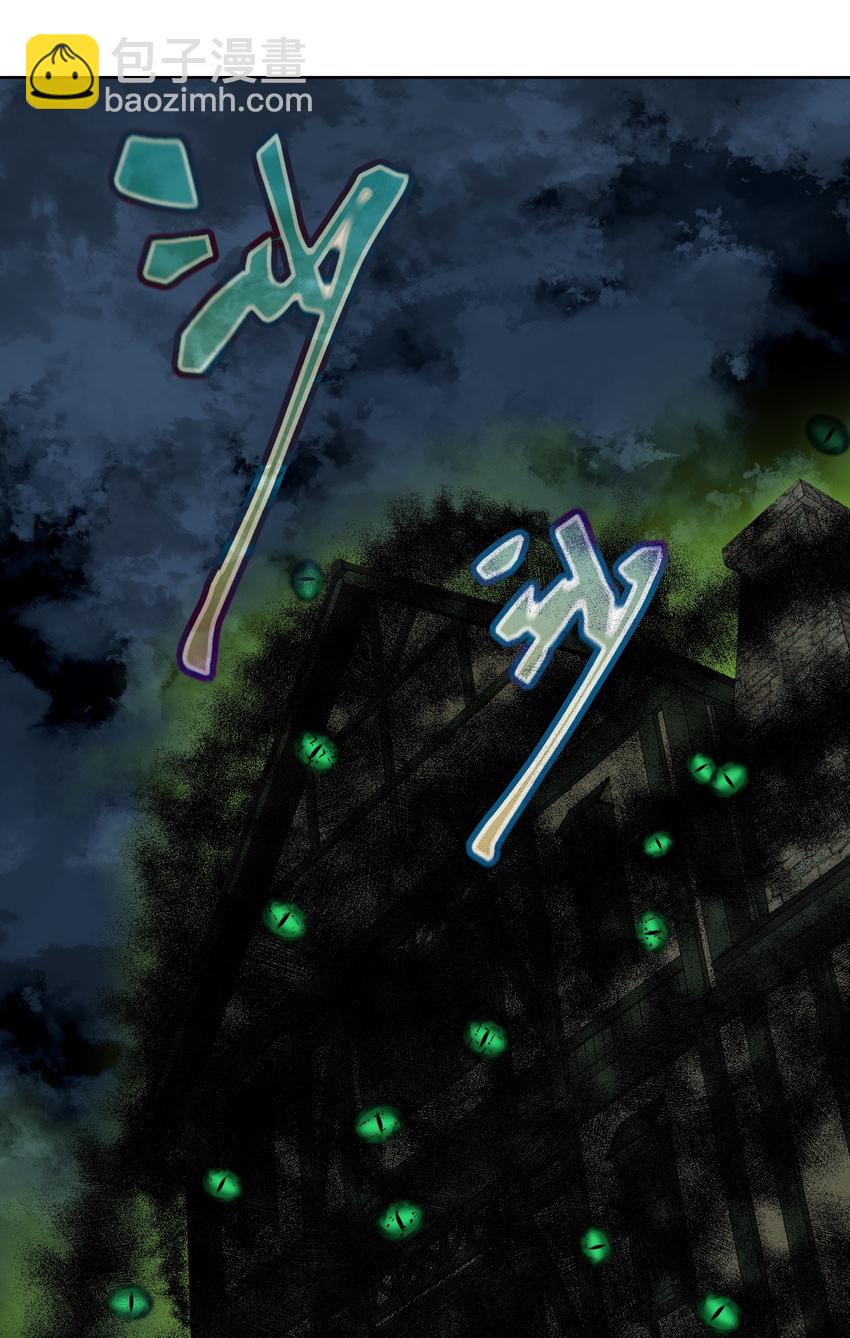 016 修女利亚21