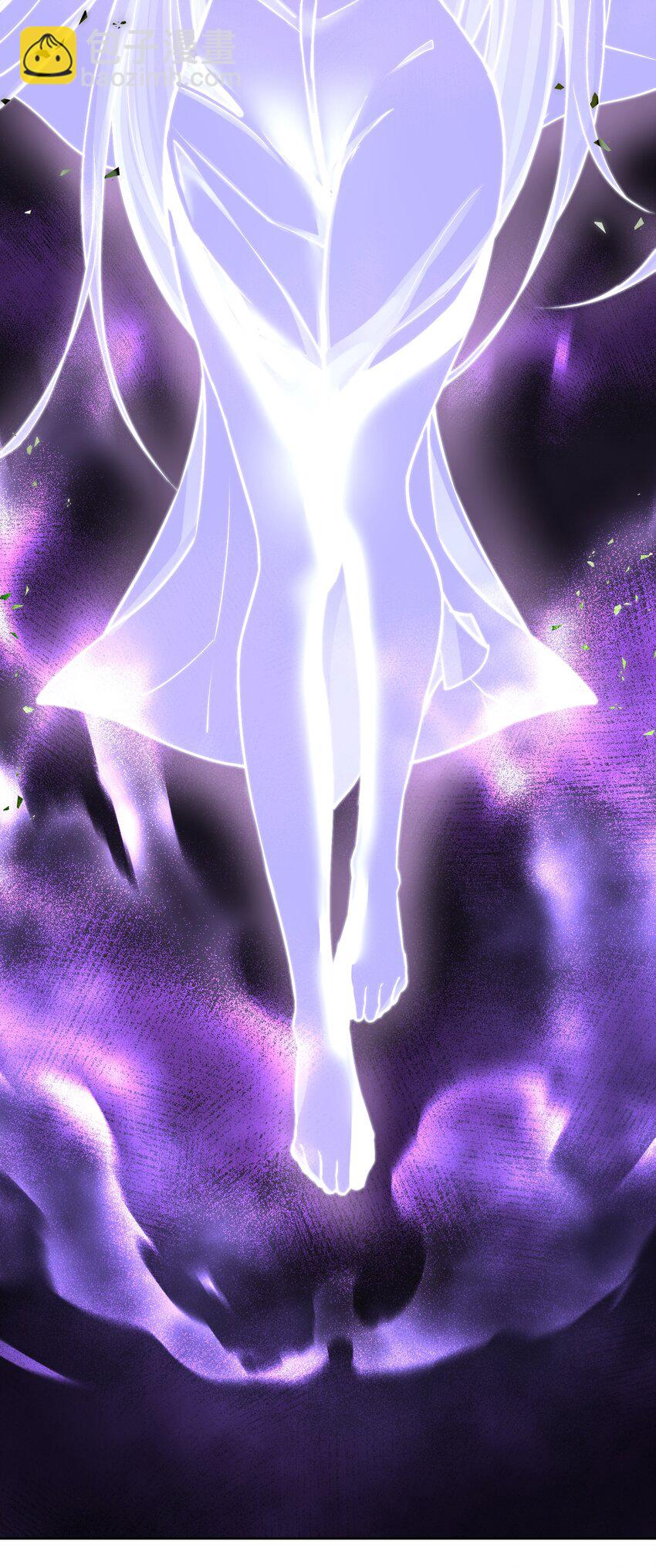 016 修女利亚25